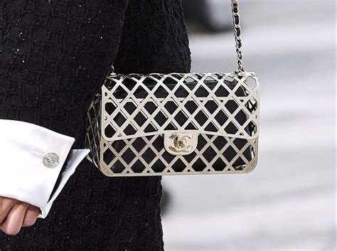 chanel tasche 2021|Chanel tasche online shop.